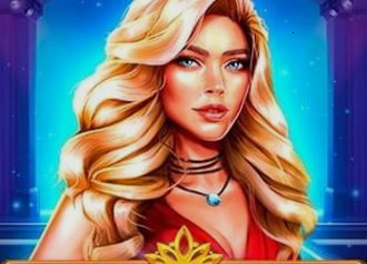 Kawaii Kitty slot by Betsoft