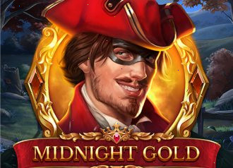 Midnight Gold казино